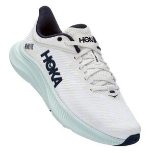Hoka Solimar Shoes